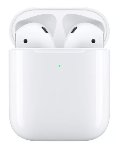 Airpod 2 Occasion avec boitier