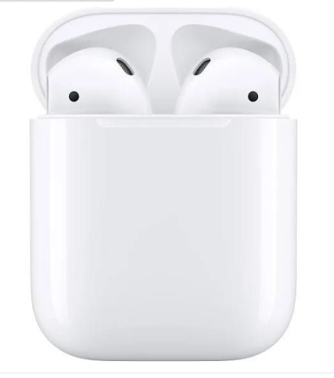 Airpod 1 Occasion avec boitier